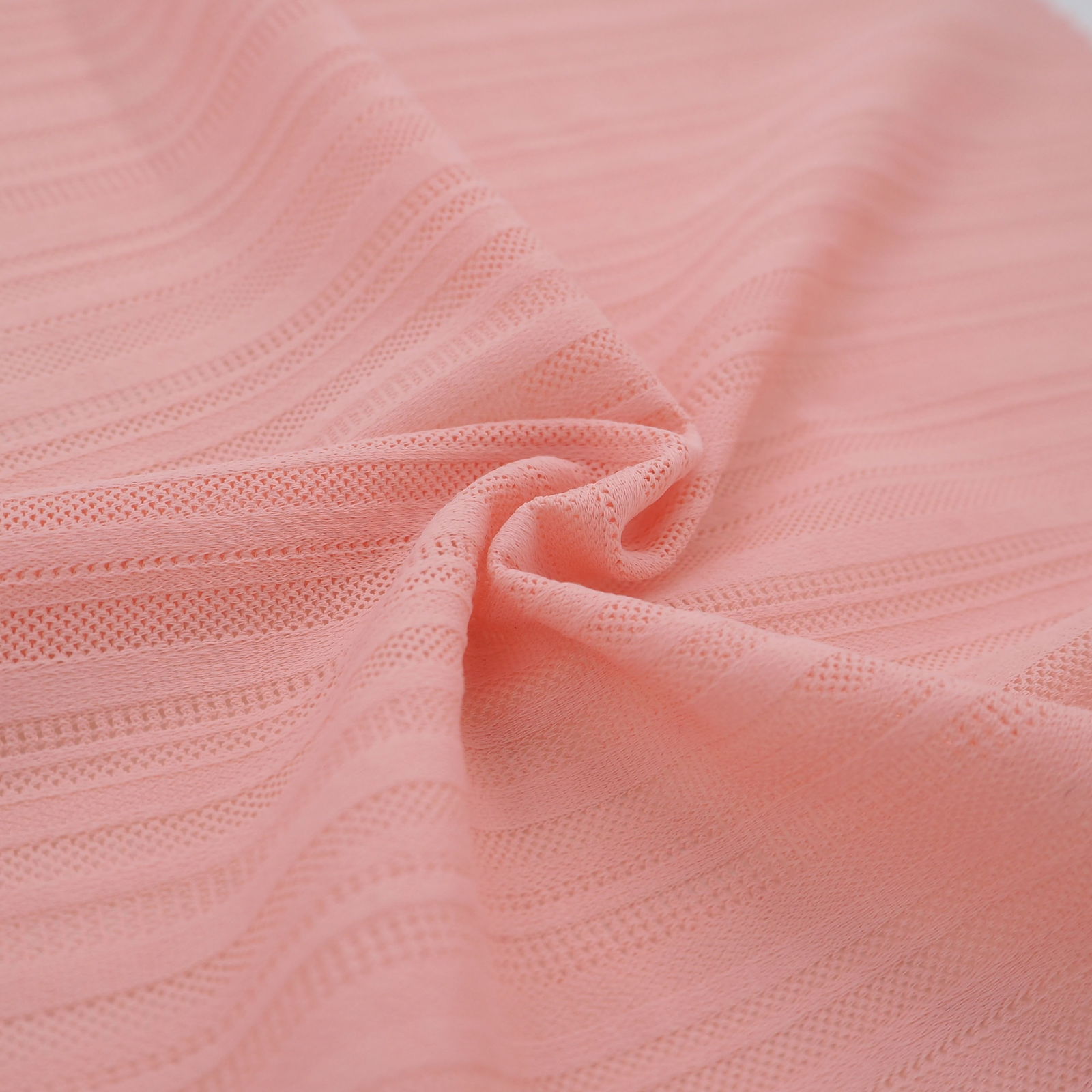 photo du textile JFB58 en mouvement